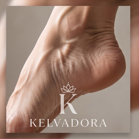 kelvadora